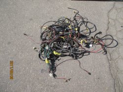 1964 Cadillac El Dorado